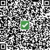 Healthcare Providers Similar to 1649361585 NPI Number | NPI Registry | www.DataLabs.Health