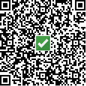 Healthcare Providers Similar to 1649361601 NPI Number | NPI Registry | www.DataLabs.Health