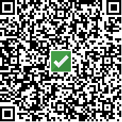 Healthcare Providers Similar to 1649361668 NPI Number | NPI Registry | www.DataLabs.Health