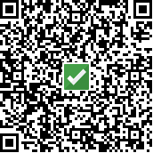 Healthcare Providers Similar to 1649361759 NPI Number | NPI Registry | www.DataLabs.Health