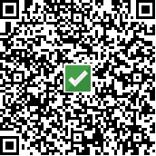 Healthcare Providers Similar to 1649361817 NPI Number | NPI Registry | www.DataLabs.Health