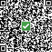 Healthcare Providers Similar to 1649361924 NPI Number | NPI Registry | www.DataLabs.Health