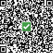 Healthcare Providers Similar to 1649361957 NPI Number | NPI Registry | www.DataLabs.Health