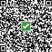 Healthcare Providers Similar to 1649361999 NPI Number | NPI Registry | www.DataLabs.Health