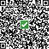 Healthcare Providers Similar to 1649362518 NPI Number | NPI Registry | www.DataLabs.Health