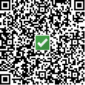 Healthcare Providers Similar to 1649362930 NPI Number | NPI Registry | www.DataLabs.Health