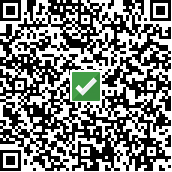 Healthcare Providers Similar to 1649363219 NPI Number | NPI Registry | www.DataLabs.Health