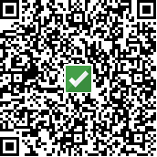 Healthcare Providers Similar to 1649363334 NPI Number | NPI Registry | www.DataLabs.Health