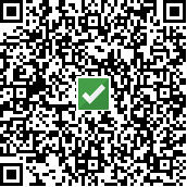 Healthcare Providers Similar to 1649363359 NPI Number | NPI Registry | www.DataLabs.Health