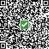 Healthcare Providers Similar to 1649363490 NPI Number | NPI Registry | www.DataLabs.Health