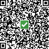 Healthcare Providers Similar to 1649363524 NPI Number | NPI Registry | www.DataLabs.Health