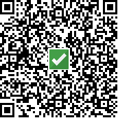 Healthcare Providers Similar to 1649363607 NPI Number | NPI Registry | www.DataLabs.Health