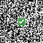 Healthcare Providers Similar to 1649363649 NPI Number | NPI Registry | www.DataLabs.Health