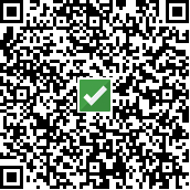 Healthcare Providers Similar to 1649363755 NPI Number | NPI Registry | www.DataLabs.Health