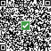 Healthcare Providers Similar to 1649363797 NPI Number | NPI Registry | www.DataLabs.Health