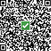 Healthcare Providers Similar to 1649363946 NPI Number | NPI Registry | www.DataLabs.Health