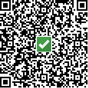 Healthcare Providers Similar to 1649364100 NPI Number | NPI Registry | www.DataLabs.Health