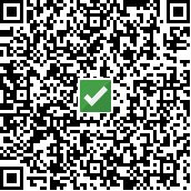 Healthcare Providers Similar to 1649364225 NPI Number | NPI Registry | www.DataLabs.Health