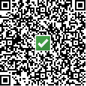 Healthcare Providers Similar to 1649364241 NPI Number | NPI Registry | www.DataLabs.Health