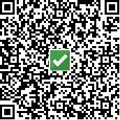 Healthcare Providers Similar to 1649364274 NPI Number | NPI Registry | www.DataLabs.Health