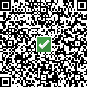 Healthcare Providers Similar to 1649364365 NPI Number | NPI Registry | www.DataLabs.Health