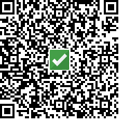 Healthcare Providers Similar to 1649364498 NPI Number | NPI Registry | www.DataLabs.Health