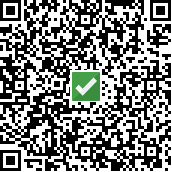 Healthcare Providers Similar to 1649364720 NPI Number | NPI Registry | www.DataLabs.Health