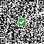 Healthcare Providers Similar to 1649364894 NPI Number | NPI Registry | www.DataLabs.Health