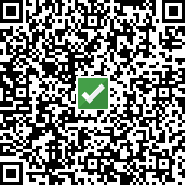 Healthcare Providers Similar to 1649365271 NPI Number | NPI Registry | www.DataLabs.Health