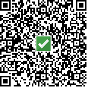 Healthcare Providers Similar to 1649365289 NPI Number | NPI Registry | www.DataLabs.Health