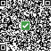 Healthcare Providers Similar to 1649365529 NPI Number | NPI Registry | www.DataLabs.Health