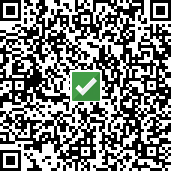 Healthcare Providers Similar to 1649365537 NPI Number | NPI Registry | www.DataLabs.Health