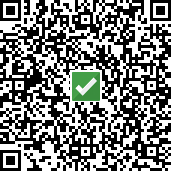 Healthcare Providers Similar to 1649365586 NPI Number | NPI Registry | www.DataLabs.Health