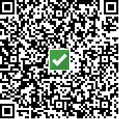 Healthcare Providers Similar to 1649365651 NPI Number | NPI Registry | www.DataLabs.Health