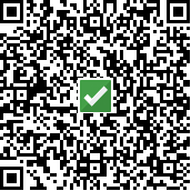 Healthcare Providers Similar to 1649365784 NPI Number | NPI Registry | www.DataLabs.Health