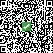 Healthcare Providers Similar to 1649366246 NPI Number | NPI Registry | www.DataLabs.Health