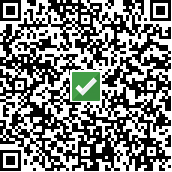 Healthcare Providers Similar to 1649366469 NPI Number | NPI Registry | www.DataLabs.Health