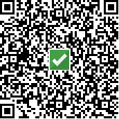 Healthcare Providers Similar to 1649366477 NPI Number | NPI Registry | www.DataLabs.Health