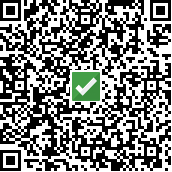 Healthcare Providers Similar to 1649366741 NPI Number | NPI Registry | www.DataLabs.Health