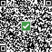 Healthcare Providers Similar to 1649366840 NPI Number | NPI Registry | www.DataLabs.Health