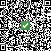 Healthcare Providers Similar to 1649367160 NPI Number | NPI Registry | www.DataLabs.Health