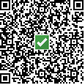 Healthcare Providers Similar to 1649367269 NPI Number | NPI Registry | www.DataLabs.Health