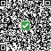 Healthcare Providers Similar to 1649367350 NPI Number | NPI Registry | www.DataLabs.Health