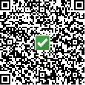 Healthcare Providers Similar to 1649367541 NPI Number | NPI Registry | www.DataLabs.Health