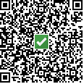 Healthcare Providers Similar to 1649367582 NPI Number | NPI Registry | www.DataLabs.Health