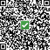 Healthcare Providers Similar to 1649367590 NPI Number | NPI Registry | www.DataLabs.Health