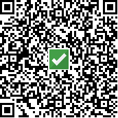 Healthcare Providers Similar to 1649367632 NPI Number | NPI Registry | www.DataLabs.Health