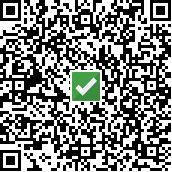 Healthcare Providers Similar to 1649367780 NPI Number | NPI Registry | www.DataLabs.Health