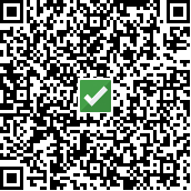 Healthcare Providers Similar to 1649368606 NPI Number | NPI Registry | www.DataLabs.Health