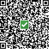 Healthcare Providers Similar to 1649368739 NPI Number | NPI Registry | www.DataLabs.Health